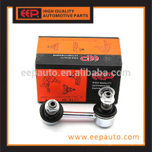 Piezas de suspensión Stabilizer Link para Honda Accord CG5 51321-S84-A01